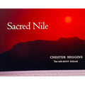 Sacred Nile