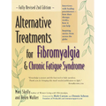 Alternative Treatments for Fibromyalgia & Chronic Fatigue Syndrome