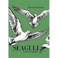 Seagull: a book of poems