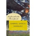 Los Funerales de la Mamá Grande / Big Mama's Funeral