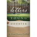 Letters to a Young Doubter
