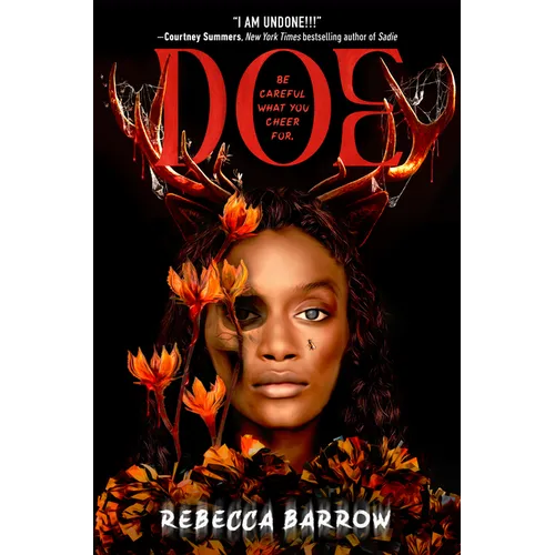 Doe