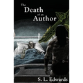 The Death of an Author