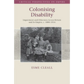 Colonising Disability