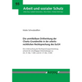Die Unmittelbare Drittwirkung Der Charta-Grundrechte in Der Arbeitsrechtlichen Rechtsprechung Des Eugh: Eine Untersuchung Der Rechtsprechungsentwicklu
