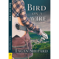 Bird on a Wire