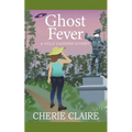 Ghost Fever