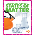States of Matter