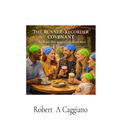 The Runner Recorder Covenant