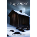 Plague Wolf