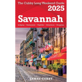 SAVANNAH The Cubby 2025 Long Weekend Guide