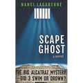 Scapeghost