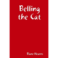 Belling the Cat