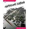 Hurricane Katrina