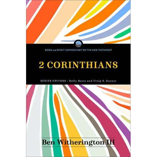 2 Corinthians