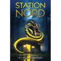 Station Nord