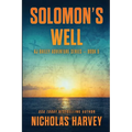 Solomon's Well
