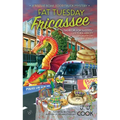 Fat Tuesday Fricassee