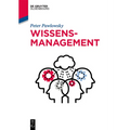 Wissensmanagement