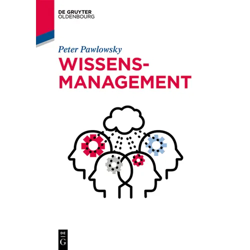 Wissensmanagement