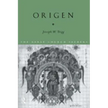 Origen