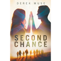 Second Chance
