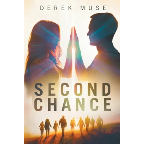 Second Chance