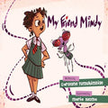 My Friend Mindy