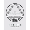 Design & Construction of the Contract Package Concept