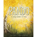Pando: A Living Wonder of Trees