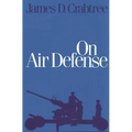 On Air Defense