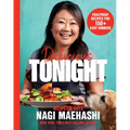 Delicious Tonight: Foolproof Recipes for 150+ Easy Dinners