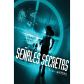 Senales Secretas
