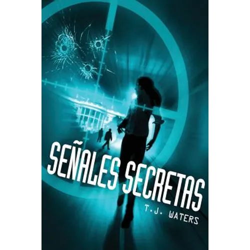 Senales Secretas