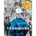 Teamwork