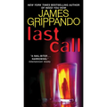 Last Call