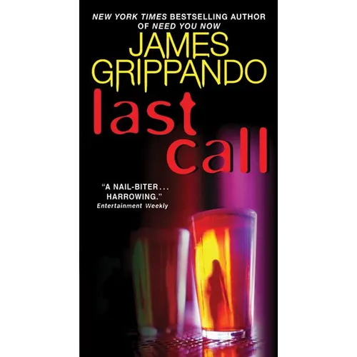 Last Call