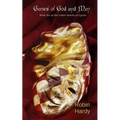 Games of God and Men: Book Six of the Latter Annals of Lystra