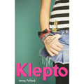 Klepto