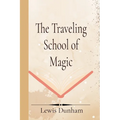 The Traveling School of Magic
