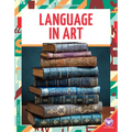 Language in Art