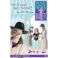Who Framed Mary Bubnik