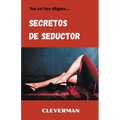 Secretos de seductor