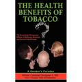 The Health Benefits of Tobacco
