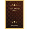 Cantos Del Hogar (1890)