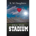 Fill the Stadium