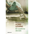 El Cuaderno Dorado / The Golden Notebook
