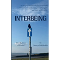 Interbeing
