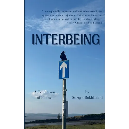 Interbeing