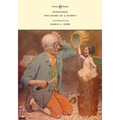 Pinocchio - The Story of a Puppet - Illustrated by Maria L. Kirk